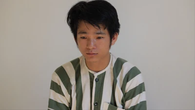 Cha ruột đánh con gái 9 tháng tuổi tử vong