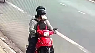 Vụ cướp tiệm vàng hơn 2 năm trước ở Cam Ranh vẫn chưa bắt được thủ phạm