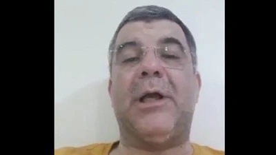 Thứ trưởng Y tế Iran nhiễm virus COVID-19, thề đánh bại