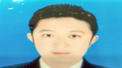 Một giám đốc trốn thuế ở Hậu Giang bị bắt tại TP.HCM