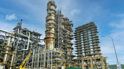 Bộ Công Thương ra chỉ thị khẩn về xăng dầu, điện, than