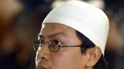 Indonesia phá tan âm mưu khủng bố thủ đô Jakarta