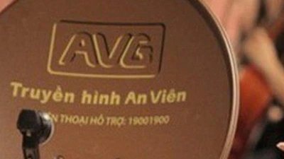 Ban Bí thư: Vụ MobiFone mua AVG rất nghiêm trọng!