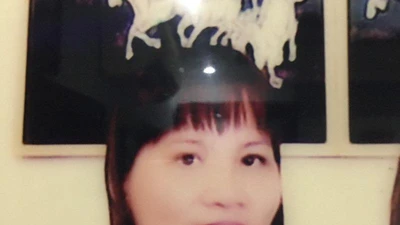 Vụ ông Nguyễn Thành Tài: Truy nã bà Nguyễn Thị Thu Thủy 