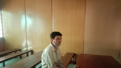 2 ông rủ nhau tự tử để trốn nợ, 1 người thiệt mạng