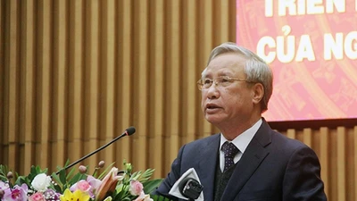 Sáu điều rút ra từ vụ án MobiFone - AVG