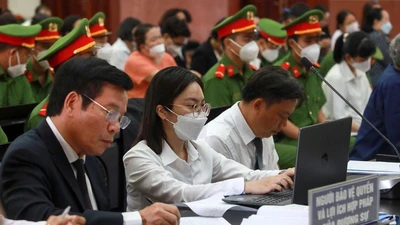 Chứng chỉ hành nghề luật sư: Tại sao phải có thời hạn 5-10 năm mà không suốt đời?