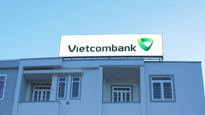 Phác họa chân dung hung thủ cướp ngân hàng ở Trà Vinh