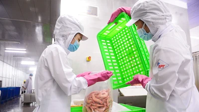 Người lao động là F0 được hỗ trợ những gì?