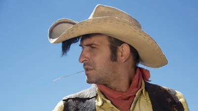 Trình chiếu 13 bộ phim Pháp miễn phí nhân dịp tết Nguyên đán 2022