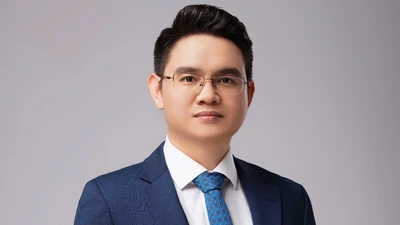Trao quyền chủ động cho chính quyền đô thị