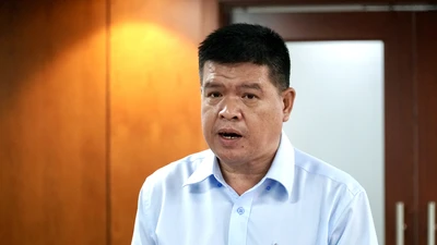 Các trung tâm đăng kiểm tại TP.HCM dự kiến làm cả Tết dương lịch