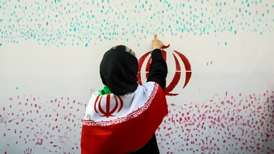 Nội bộ Tehran chưa thống nhất thỏa thuận với Mỹ; Tướng Iran phát thông điệp rắn