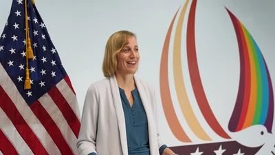 Tổng lãnh sự Susan Burns: Hỗ trợ doanh nghiệp Việt đầu tư sang Mỹ