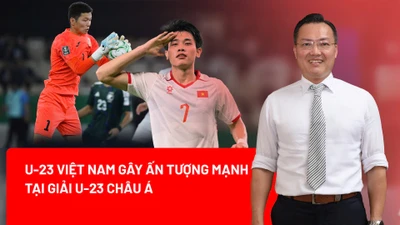 Việt Nam, đội tuyển, kết quả