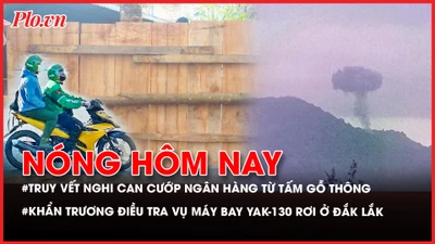 máy bay, yak130, máy bay rơi