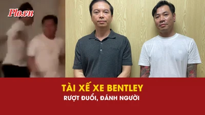 đánh người, xử lý, gây rối