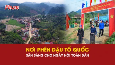 bầu cử, Thanh Hóa, ngày hội toàn dân