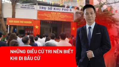 bầu cử,, cử tri, bỏ phiếu, 