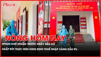 đường sắt đô thị, Nghị định 72, áp thuế nhập xăng dầu 0%, 