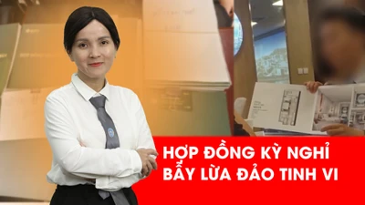 hợp đồng, kỳ nghỉ, khách hàng