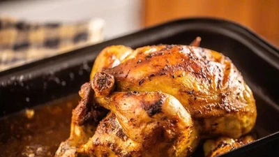 Cách lựa chọn protein thông minh giúp kiểm soát chỉ số cholesterol