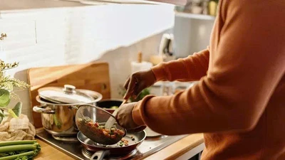 Nên ăn bao nhiêu bữa một ngày để giảm cân và tốt cho sức khỏe?