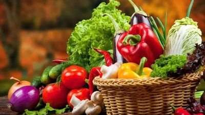 6 chế độ ăn uống khoa học giúp kiểm soát đường huyết hiệu quả