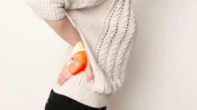 Ăn quá nhiều protein có thực sự gây hại cho thận?