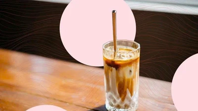 Cách giảm mỡ nội tạng nhanh nhất thông qua chế độ ăn uống