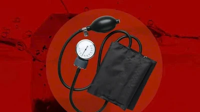 Người cao huyết áp uống trà đen thế nào để tốt cho tim mạch?