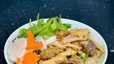 6 sai lầm khi ăn tinh bột và cách bổ sung tinh bột đúng cách để giảm cân