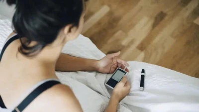 5 thói quen buổi sáng giúp cải thiện lượng đường trong máu hiệu quả