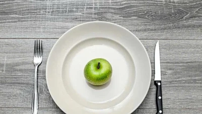 Điều gì xảy ra với cơ thể nếu bạn thường xuyên bỏ ăn sáng?