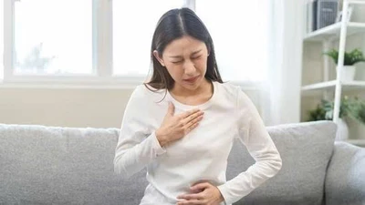 5 cách đơn giản giúp giảm đầy hơi và bảo vệ đường ruột trong mùa hè