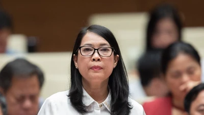 Quy định mới về PCCC đẩy doanh nghiệp vào cảnh đóng cửa