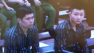 Kết luận điều tra bổ sung vụ thẩm mỹ Cát Tường