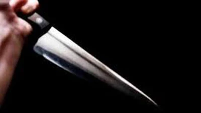 Say rượu, dùng dao đâm bạn gái tử vong tại chỗ