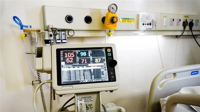 Sun Group đã hỗ trợ Bắc Giang, Bắc Ninh 100 tỉ đồng