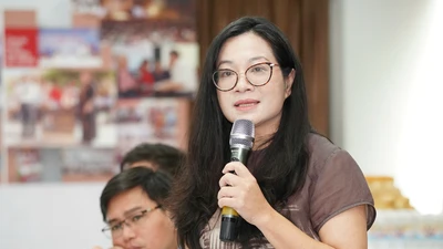 Trường hợp nào bị xử phạt khi không sử dụng năng lượng tiết kiệm, hiệu quả?