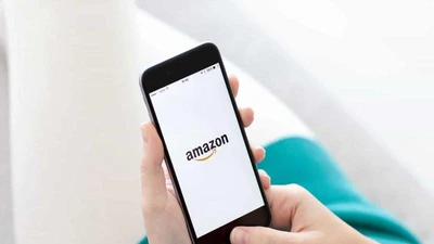 Bí kíp vạch mặt review giả trên Amazon để tránh mất tiền oan