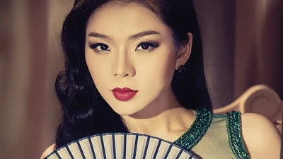Đến lượt Lệ Quyên lên tiếng về vụ nghi lừa 15.000 tỉ