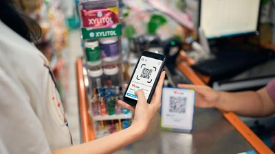 TP.HCM đột phá bằng kinh tế số