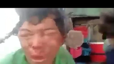 Mạng xã hội và vụ hành hạ ngư dân trên biển Cà Mau