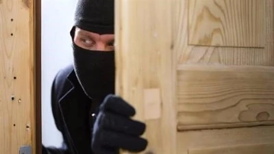 Bộ TN&MT yêu cầu Cục phó Nguyễn Xuân Quang tường trình