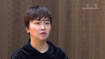 Vụ giả chết trục lợi bảo hiểm: Người dân đòi tiền phúng viếng nhưng không ai nhận lại