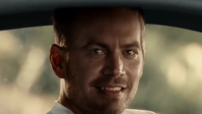 Top 5 video âm nhạc có lượt xem cao nhất Youtube