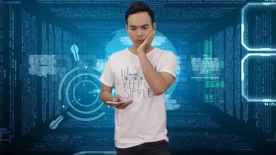 CNTTT: Xài 3G siêu tốc giá “hạt dẻ“