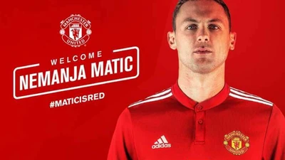 5 điều thú vị về 'tấm chắn thép mới' của MU