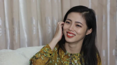 CNTTT: Cách hạn chế video phản cảm trên YouTube